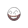 Metallic Electrode